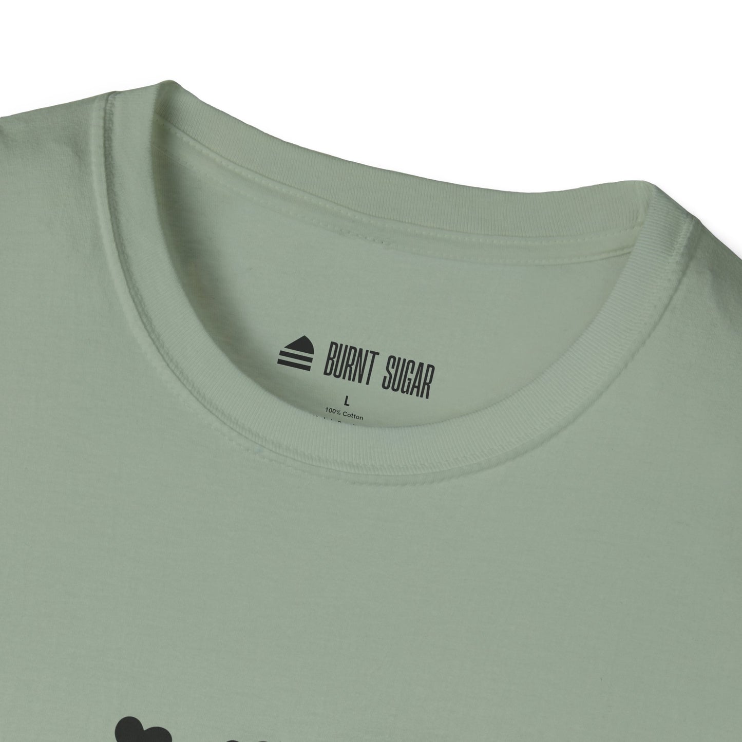 Baking 3 T-Shirt
