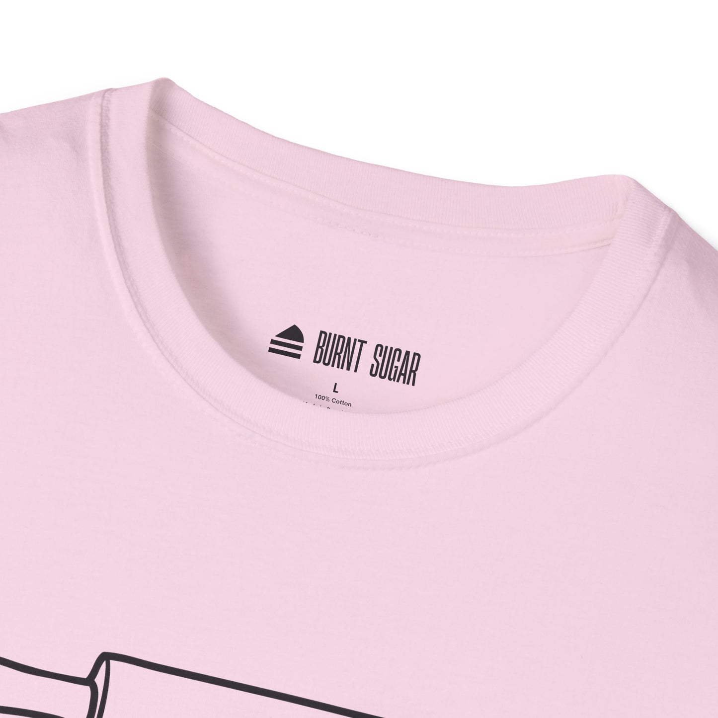 Procrastibaking T-Shirt