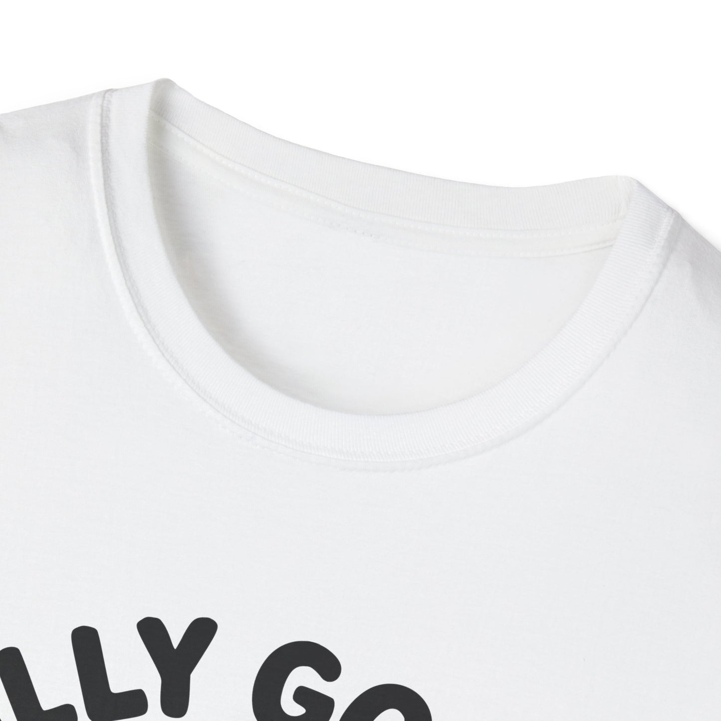 Silly Goose T-Shirt