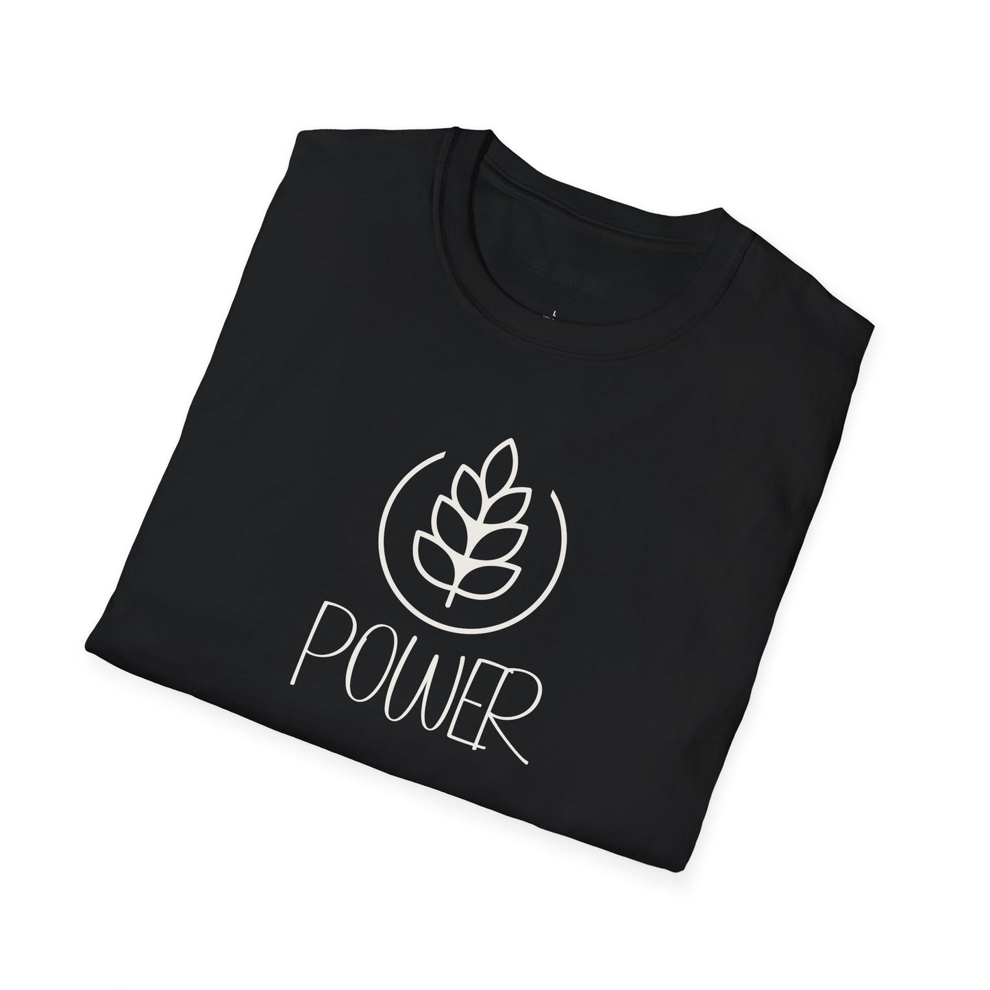 Power T-Shirt