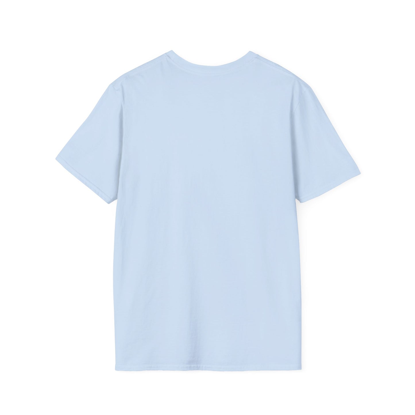 The One Secret Cookie Recipe T-Shirt