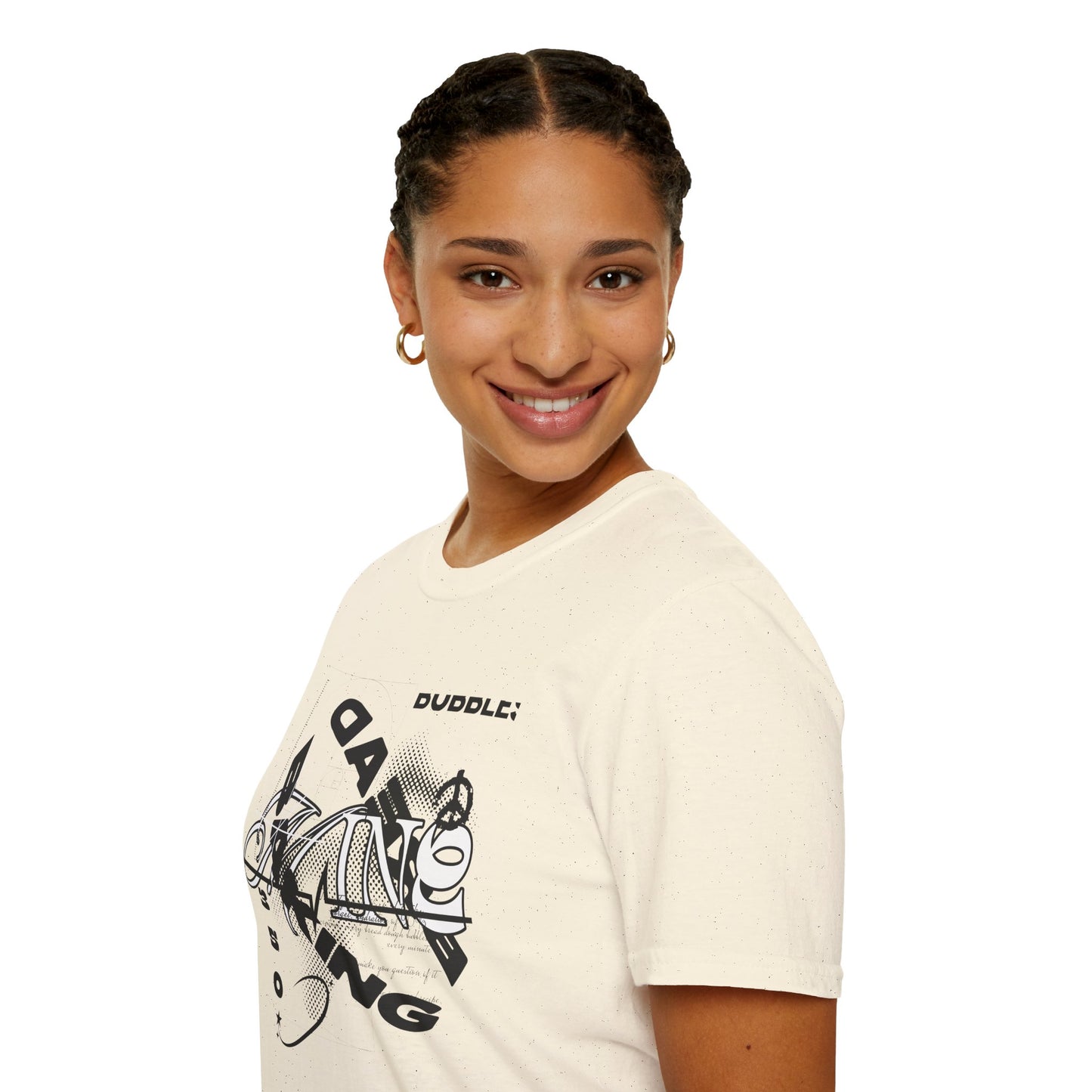 Baking Bread 350* TShirt