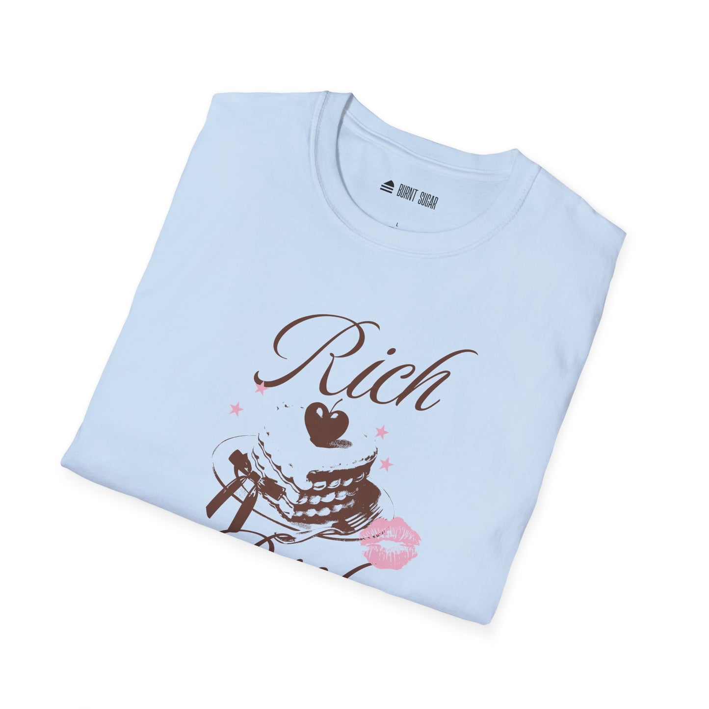 Rich Bish TShirt