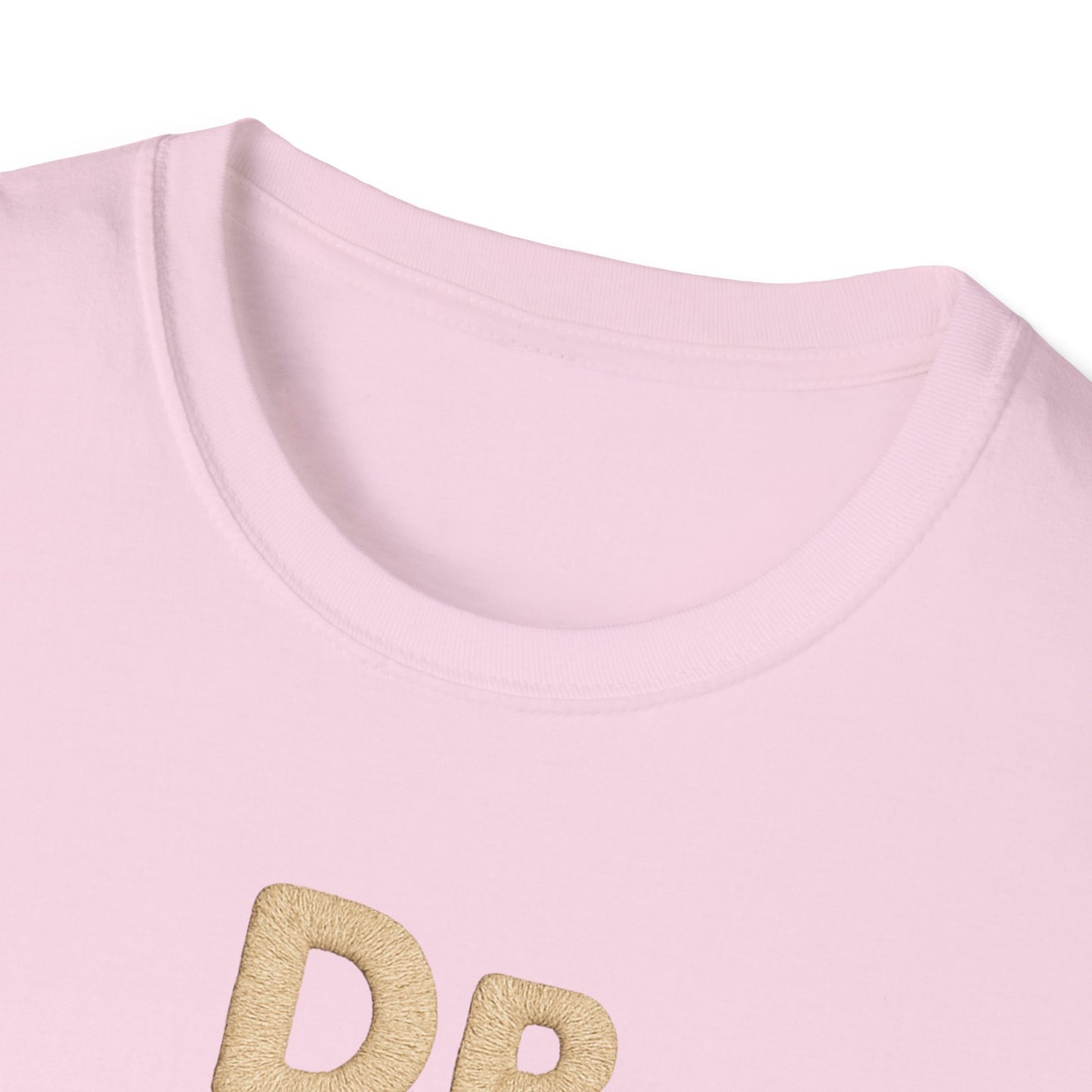 Dr. Pie T-Shirt