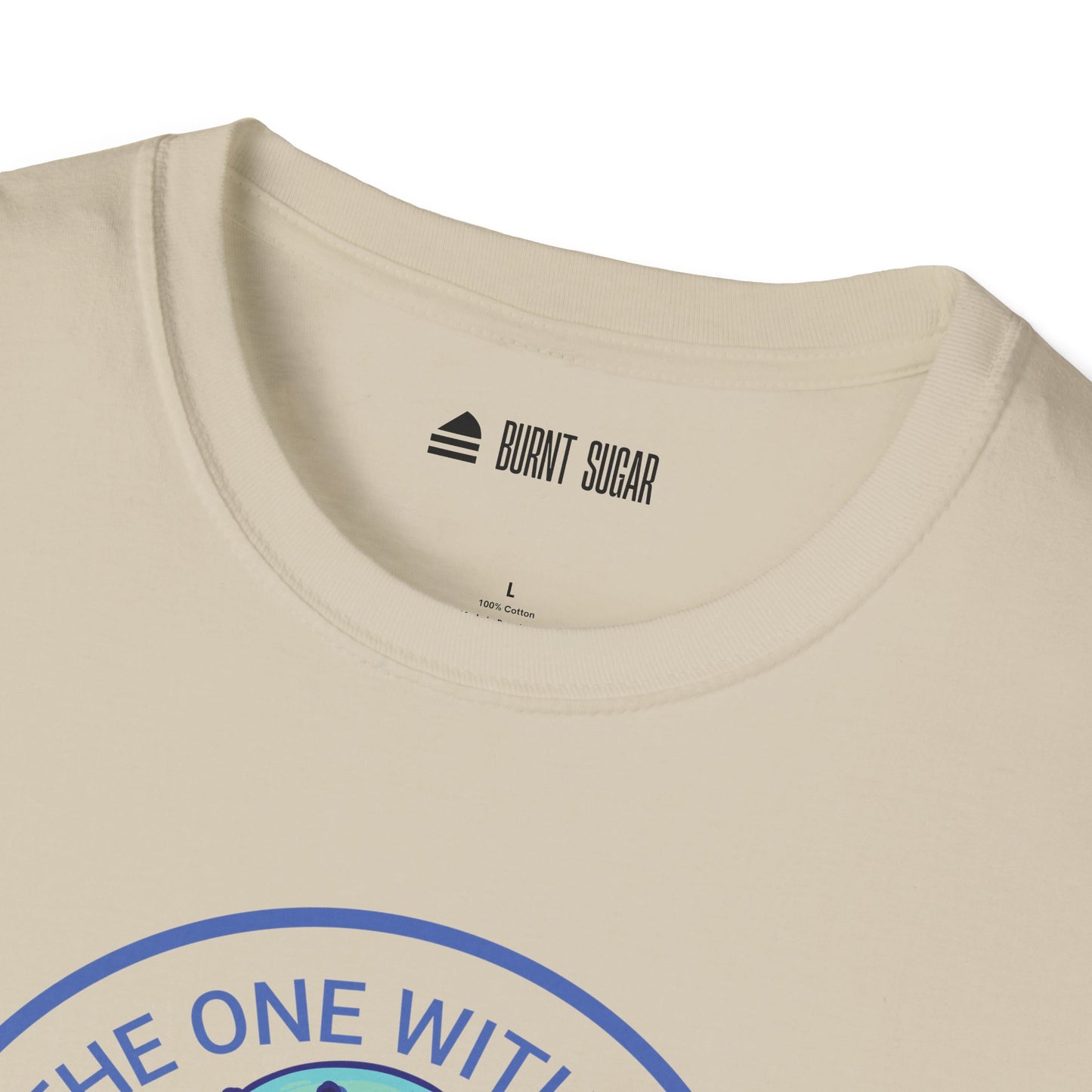 The One Secret Cookie Recipe T-Shirt