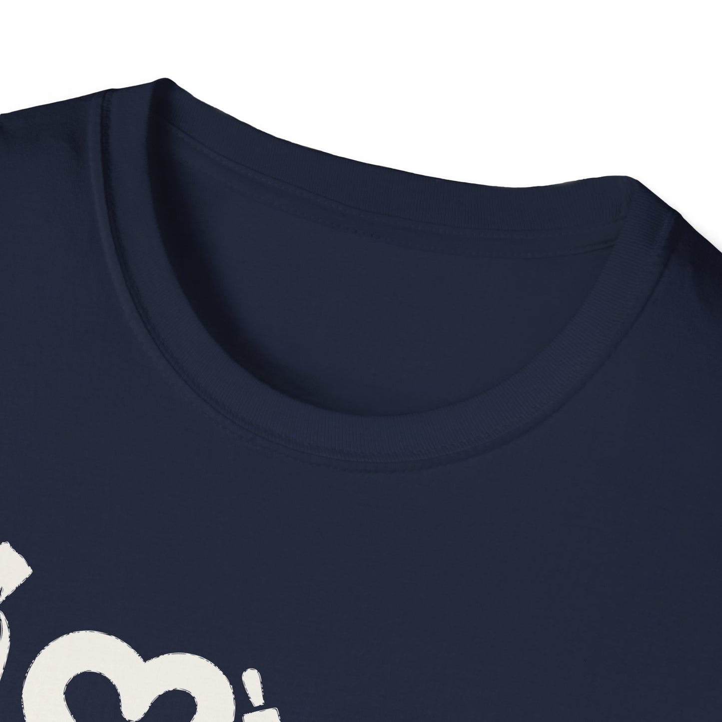 Love Tools T-Shirt