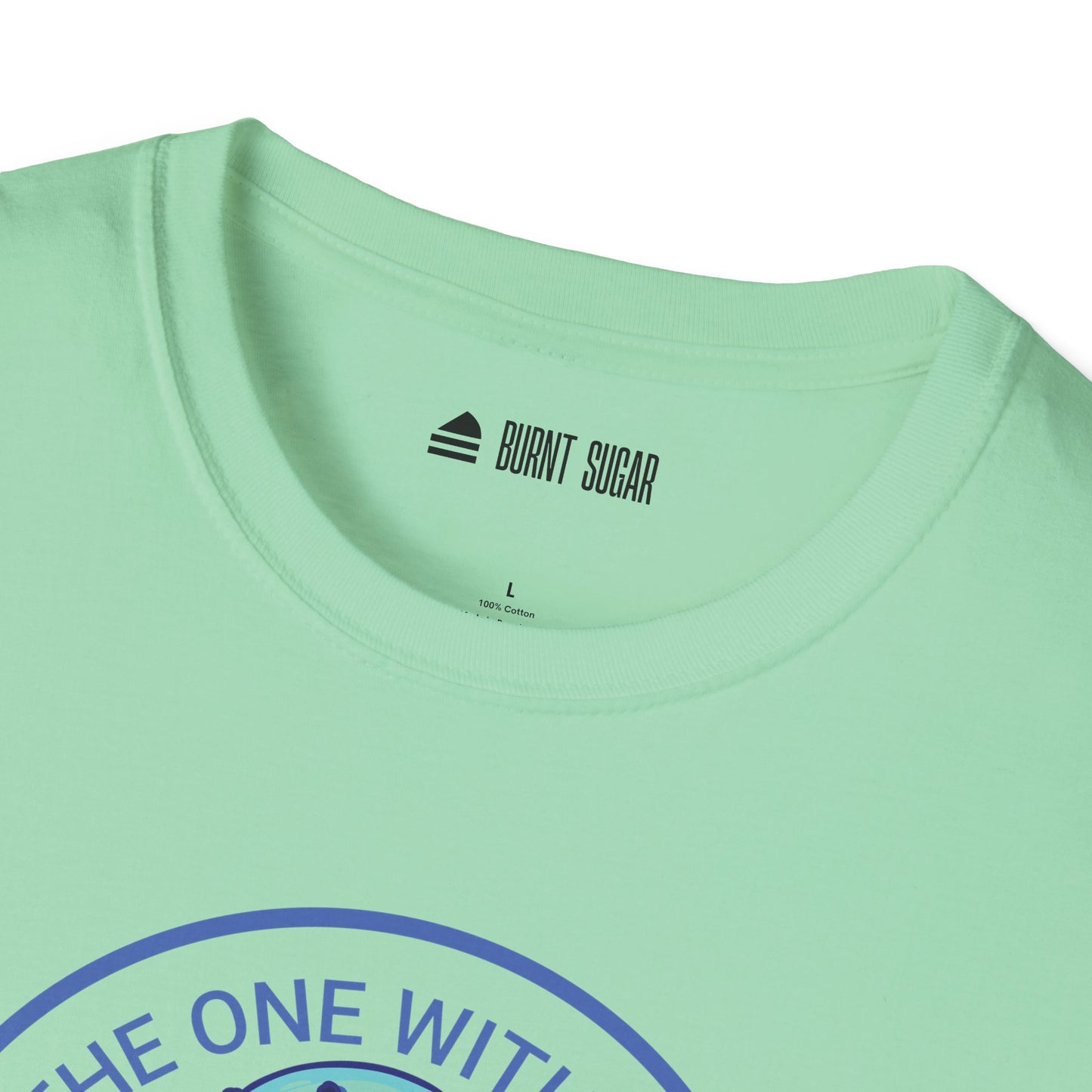 The One Secret Cookie Recipe T-Shirt
