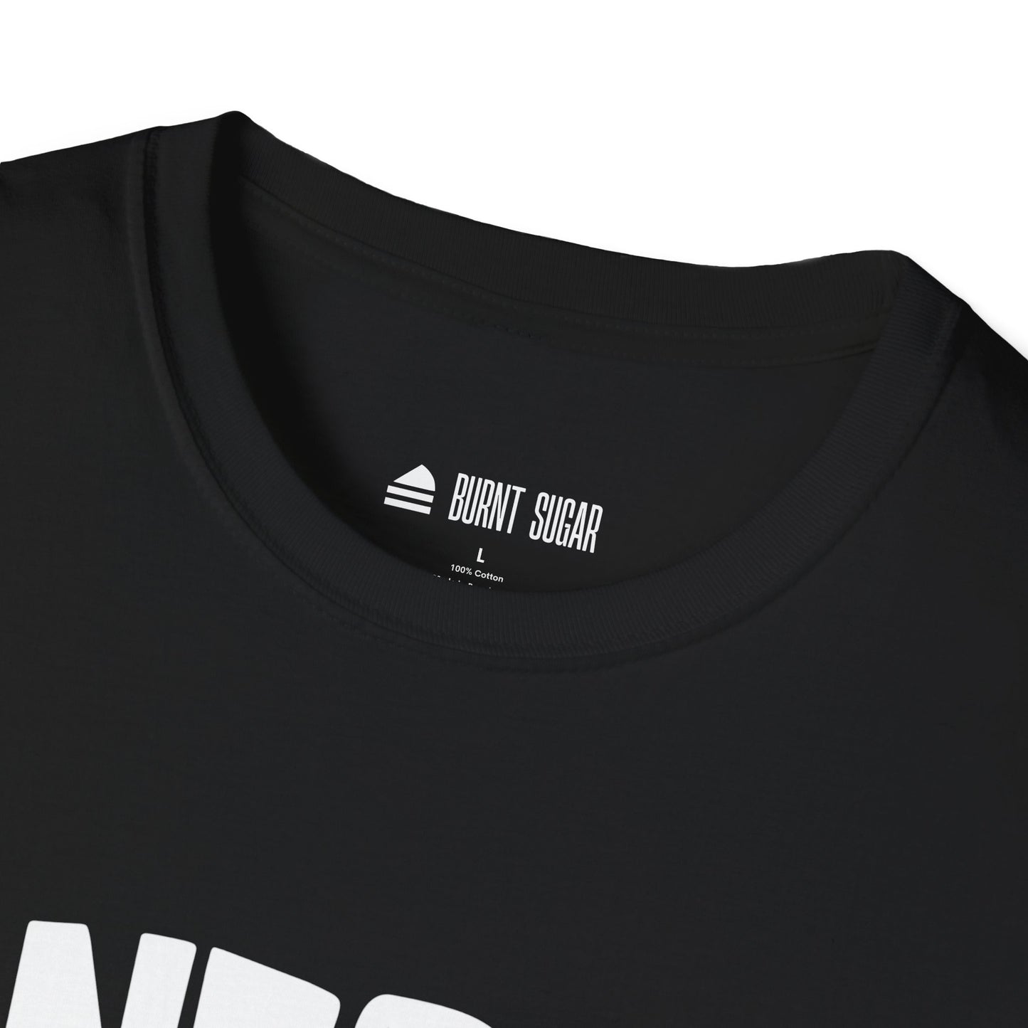 One More Chocolate T-Shirt