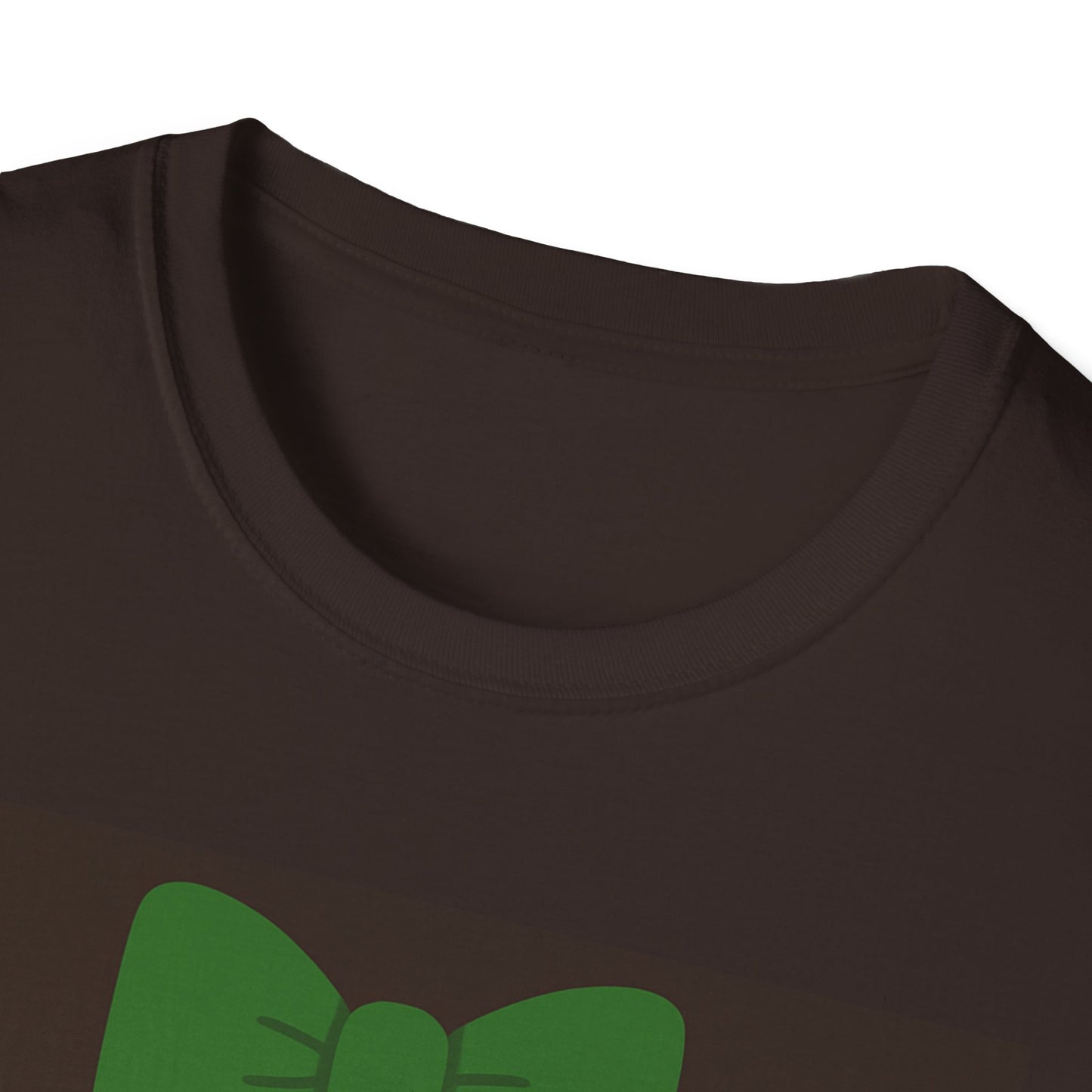 Gingerbread Cookie T-Shirt,
