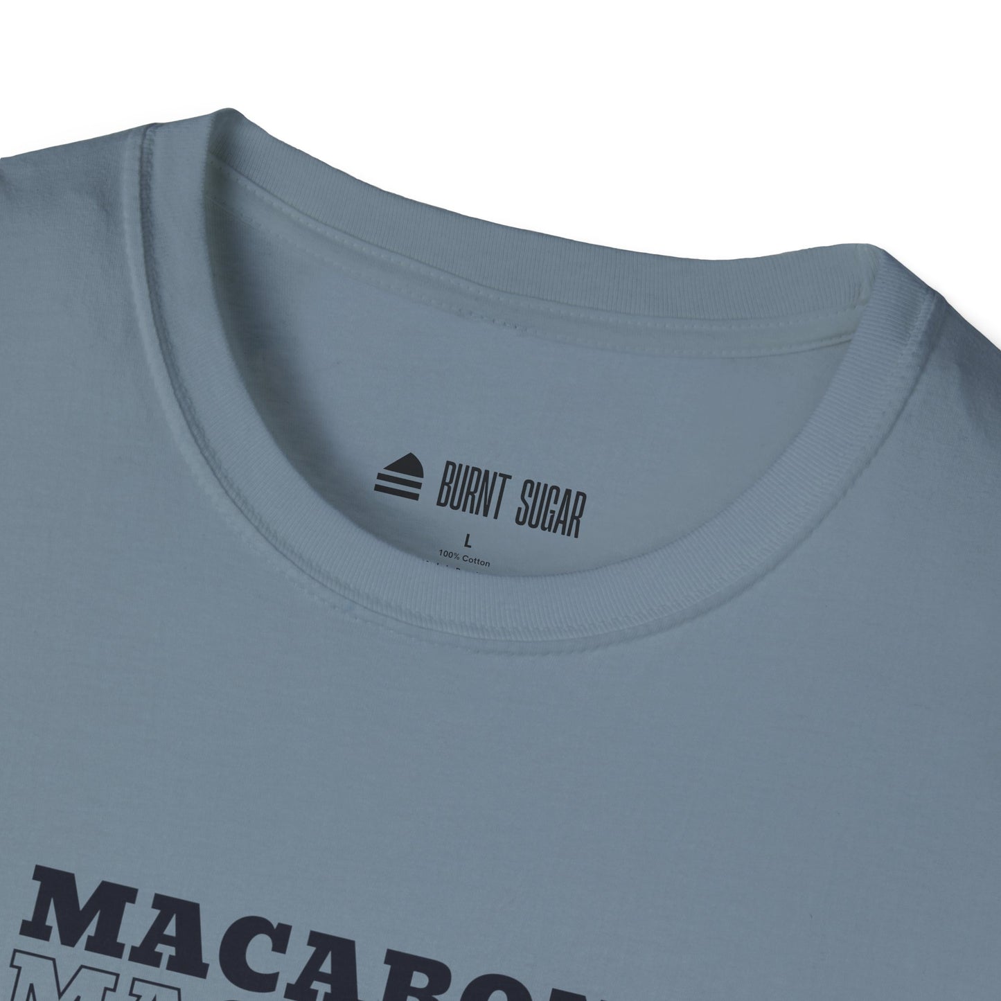 Macarons Macarons Macarons T-Shirt