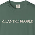 Cilantro People T-shirt