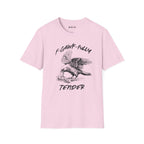 F-Cawfuuly TShirt