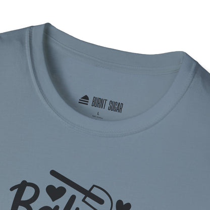 Baker's Gonna Bake T-Shirt