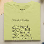 Sugar Stages T-Shirt