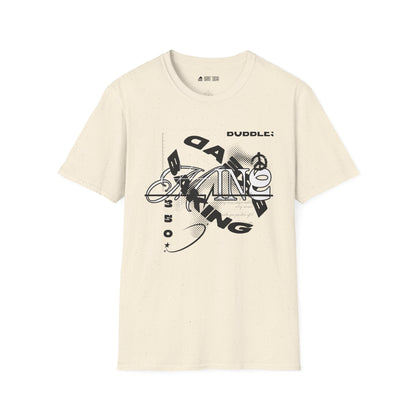 Baking Bread 350* TShirt