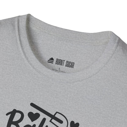 Baker's Gonna Bake T-Shirt