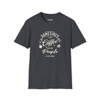 Sometimes I Like T-Shirt
