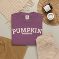 pumpkin season T-shirt