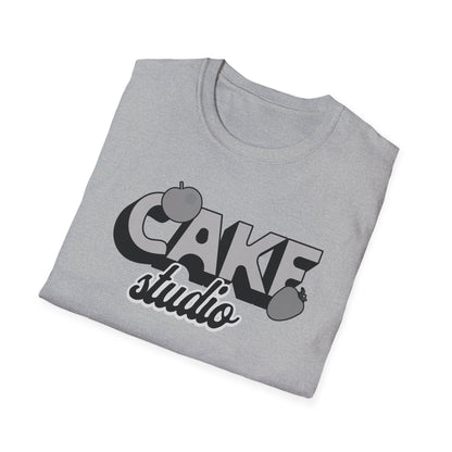 Cake Studio T-Shirt