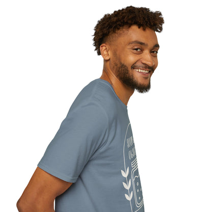 Sourdough ObsessionT-Shirt,
