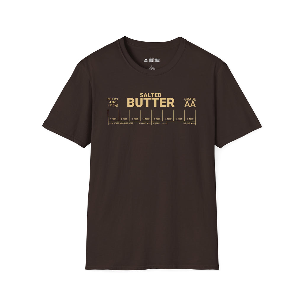 Butter T-Shirt