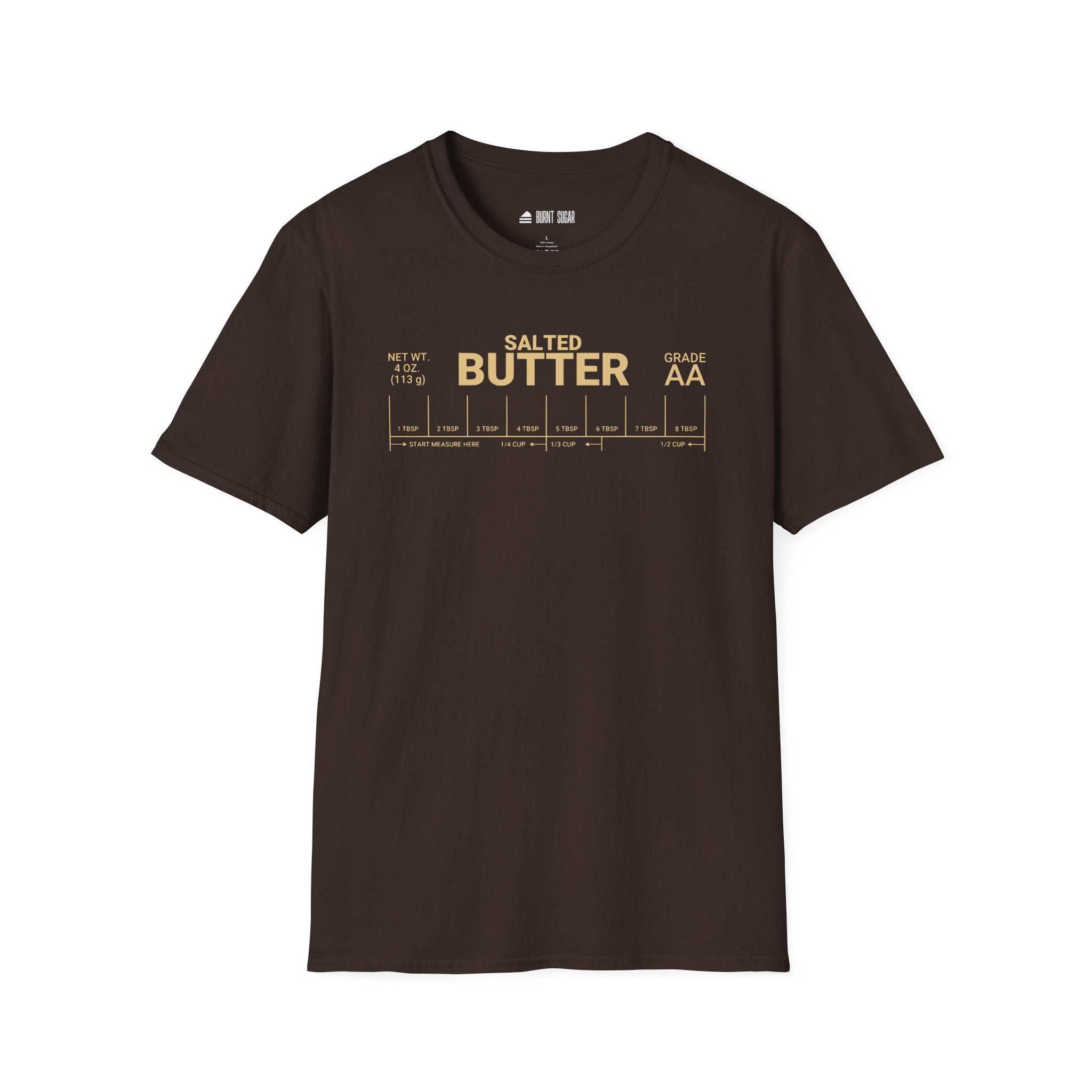 Butter T-Shirt