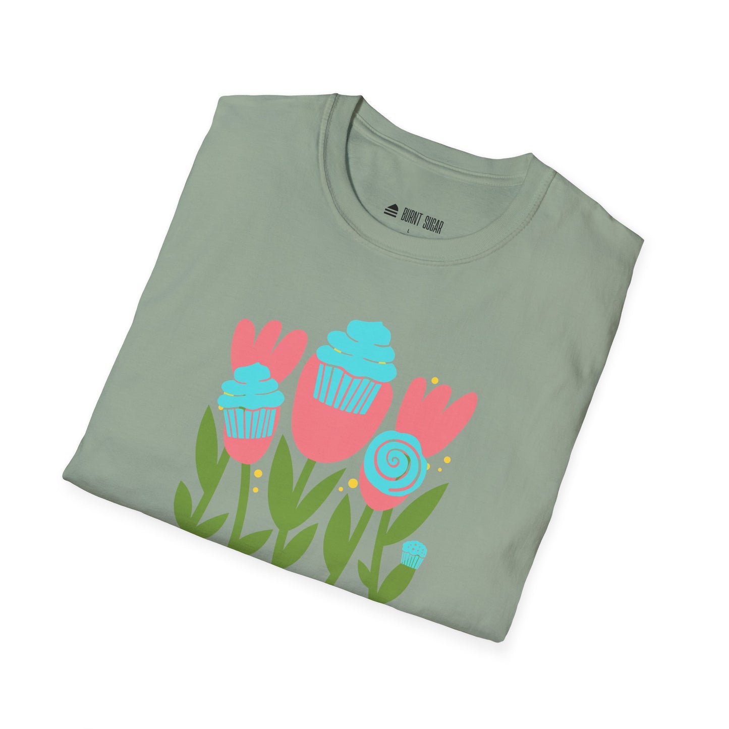 It's A Good Day T-Shirt