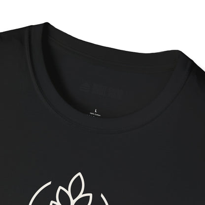 Power T-Shirt