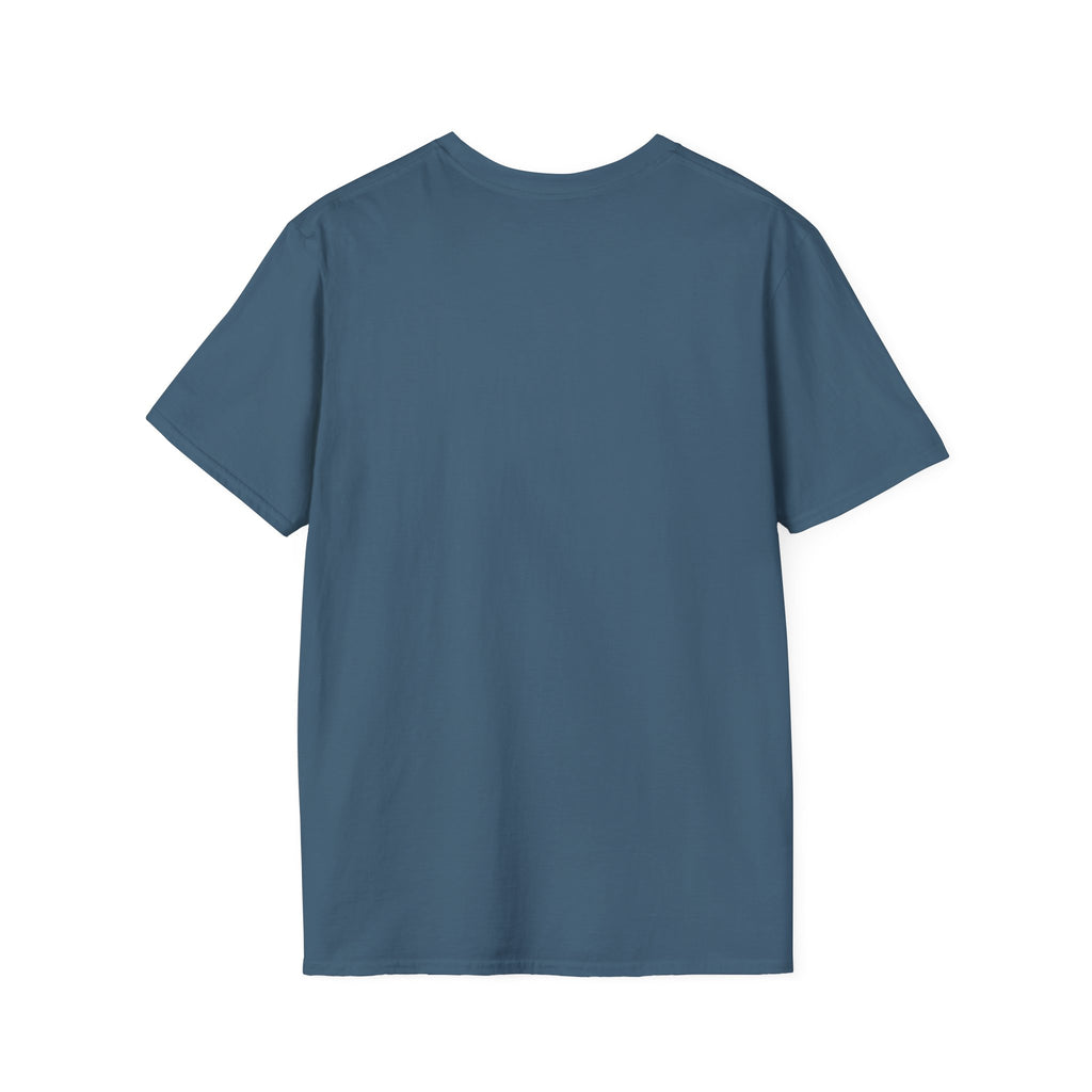 Butter T-Shirt