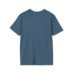Butter T-Shirt