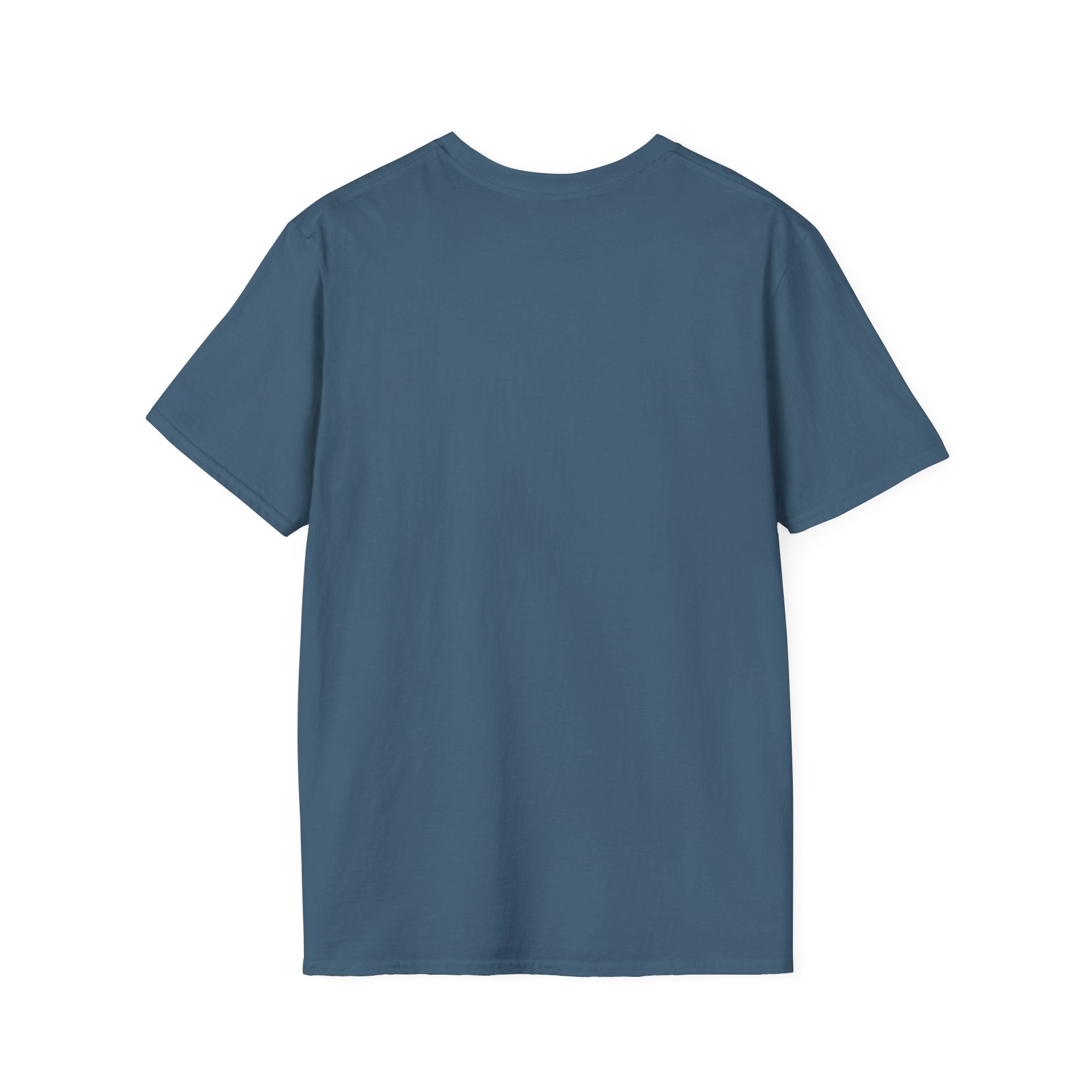 Butter T-Shirt