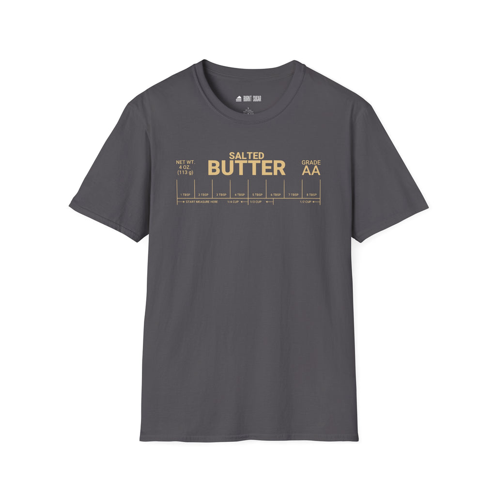 Butter T-Shirt