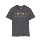 Butter T-Shirt