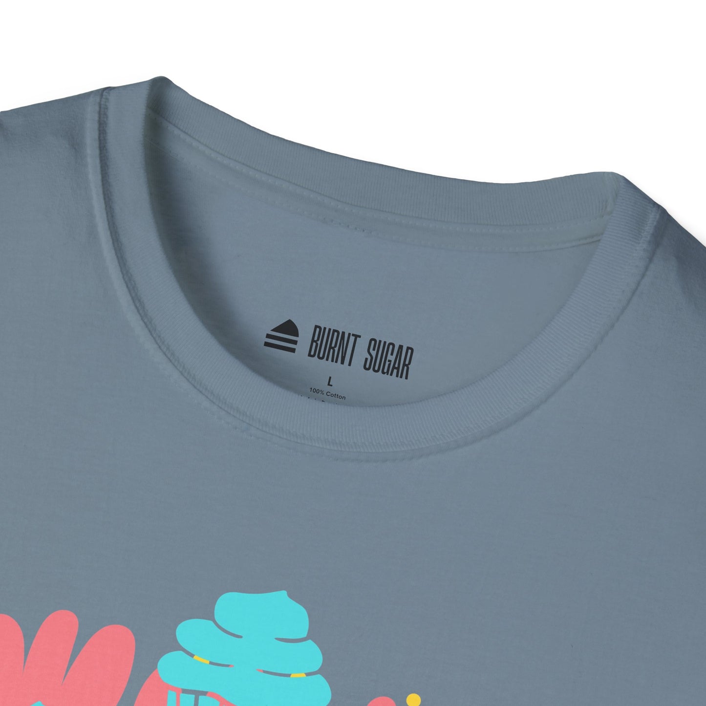 It's A Good Day T-Shirt
