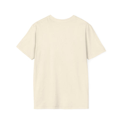 Imagine Being Held TShirt