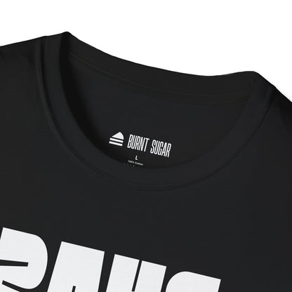 Bake Mode On T-Shirt