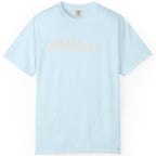 use the good napkins CC17177 T-shirt