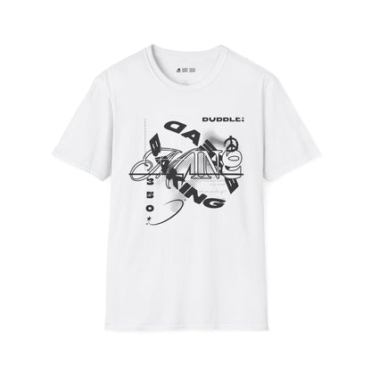 Baking Bread 350* TShirt