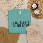 I'M ONLY BREADT-shirt