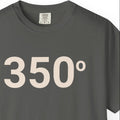 350