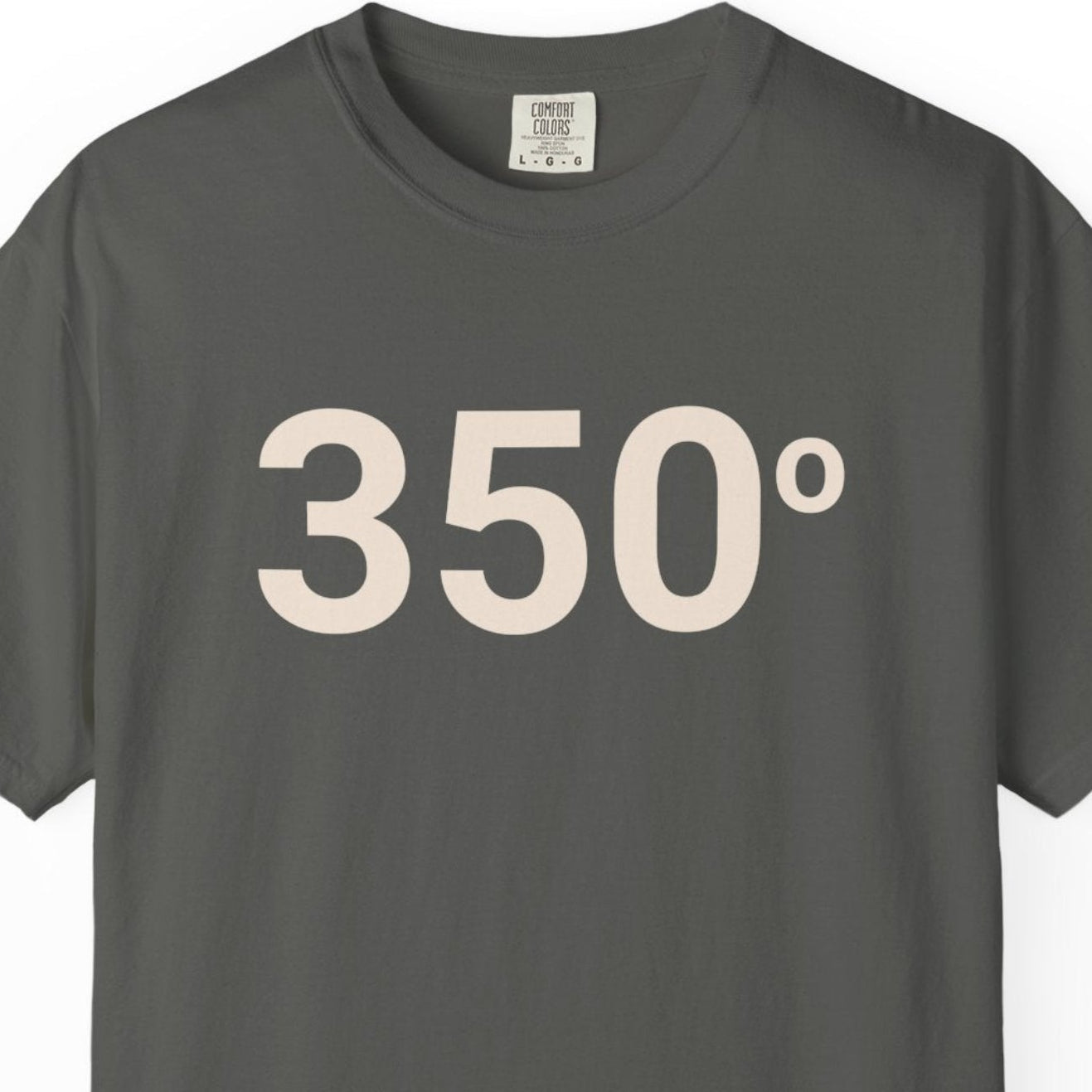 350