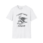 F-Cawfuuly TShirt