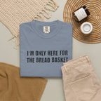 I'M ONLY BREADT-shirt