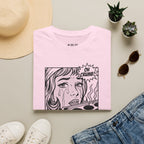 Oh Crumb T-Shirt