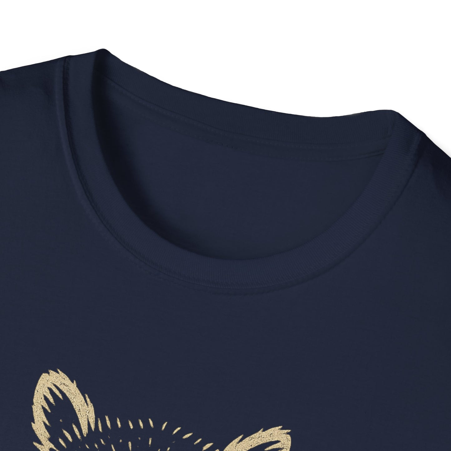 Proof &Panic T-Shirt
