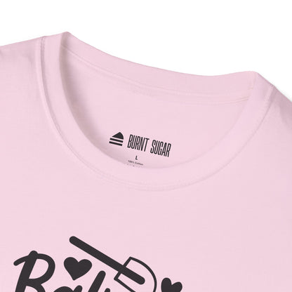 Baker's Gonna Bake T-Shirt