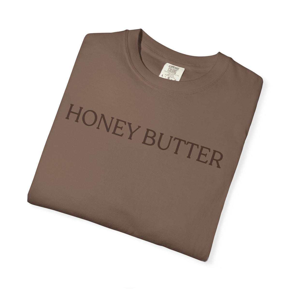 Honey Butter T-shirt