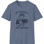 My Secret T-Shirt