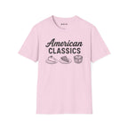 American Classics TShirt