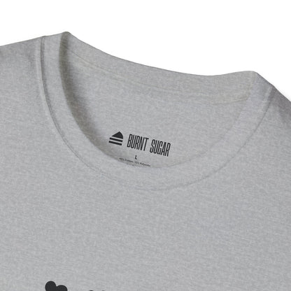Baking 3 T-Shirt